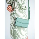 Vuch Moana Dusty Green | ePonuda.com