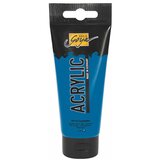  akrilna barva solo goya acrylic 100 ml | izberite odtenek Cene
