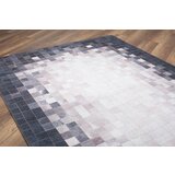 Conceptum Hypnose tepih Jazz Chenille 156, 75x150cm, Beli Cene