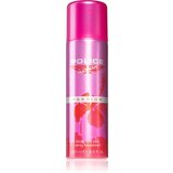 Police Passion dezodorans u spreju za žene 200 ml Cijene