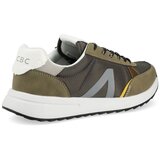 Acbc muške patike eco wear SHACBECW-403