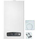 Ariston Plinski bojler Eco Compact Base 24 EU2 | shoptok.hr
