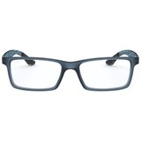 Ray-ban Naočare RX 8901 5262 | ePonuda.com