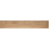 Marazzi Treverkmust Beige Selection 25X150 M05K | Eponuda.com