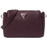 Guess Torba preko ramena 'NOELLE' patlidžan Cijene