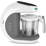 Neno Cibo – blender za djecu s funkcijom kuhanja na pari | shoptok.hr