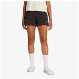 Adidas W sl fc sho Cene