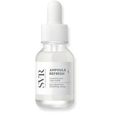 SVR Ampoule Refresh dnevni serum za područje oko očiju 15 ml | shoptok.hr