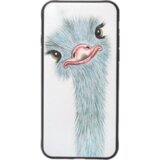 hoco. Colored Series Case,Galaxy J7 ostri | Eponuda.ba