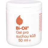 Bi-Oil gel gel za suho in občutljivo kožo 50 ml za ženske | Shoptok.si