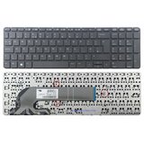 Xrt Europower tastatura za laptop hp probook 450 G0 G1 G2, 455 G1 G2, 470 G1 G2 bez rama Cene