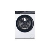 Haier VES MASINA HW70-B1292-S | ePonuda.com