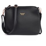  Ženska torbica Sense Collection | shoptok.hr