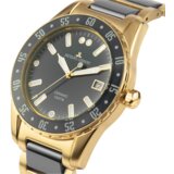 Jacques Lemans RUČNI SAT J.LEMANS 42-10G | shoptok.hr
