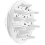 Olimp Sport Fen Rowenta CV 7825 | ePonuda.com