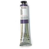  Uljana boja Umton 60 ml | Paynes grey light Cene