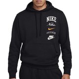 Nike duks nk club bb po hdy stack gx za muškarce FN2634-010 cene