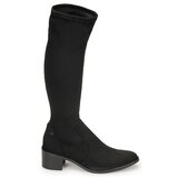 JB Martin JOE Crna | shoptok.hr