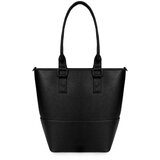 Vuch Noemi Black | Shoptok.si