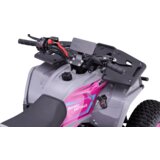 Beneo Otroški štirikolesnik za otroke WARRIOR roza barve - 125cc | Shoptok.si