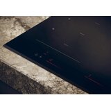 Haier Električna ploča HAMT68IRB1S indukcija | shoptok.hr