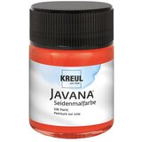  Barva za svilo JAVANA 50 ml | različne barve Cene