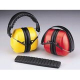 Bei Bei Safety antifon za uši BE B016 Cene