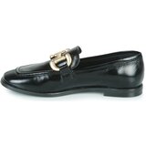 JB Martin VODA Crna | shoptok.hr