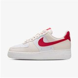 Nike ženske patike W air force 1 '07 next nature DC9486-109 | ePonuda.com