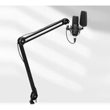 Boya BY-BA20 Spring-Loaded Suspension Arm | Eponuda.ba