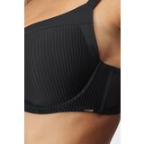 Dorina Grudnjak Carmen Eco Basic podstavljeni | shoptok.hr