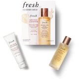 Fresh Clear Skin Ahead set za njegu lica | shoptok.hr
