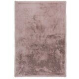 Happy preproga happy (barva: roza, 230 x 160 cm, 100% poliester) Cene