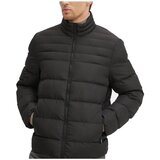 Geox Puhovke Chaquetas Hombre Modèle M Magnete Shor Črna Cene