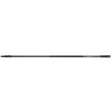 Fiskars držalo quikfit l 156 cm (1000661) Cene