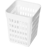 Hendi Korpa za pribor za jelo, 110x110x(H)140mm | Eponuda.com