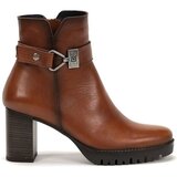 Dorking Gležnjarji D8961 Kostanjeva | Shoptok.si