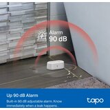 Tp-link Tapo T300 Smart Water Leak Sensor, Bijeli | Eponuda.ba