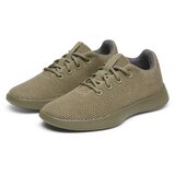 Allbirds Tree Runner NZ patike | Eponuda.com