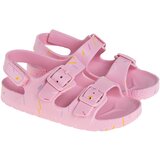 Cool club sandal SNB2S23-CG847 D roza 29 | Shoptok.si