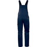 Madras doo Beograd Radni polukombinezon - MACH 1 | ePonuda.com