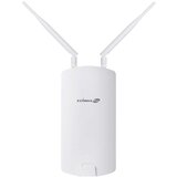 Edimax CAP1300 wireless access point 1267 Mbit /s White Power over Ethernet (PoE) | shoptok.hr