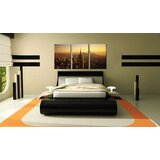  Slika - New York 120x60 | shoptok.hr