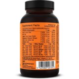 QNT daily vitamins 60 kapsula – dnevna podrška imunitetu i energiji | ePonuda.com
