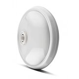  Plafonjera LED senzor LH01 12W 6400K Lambario | shoptok.hr