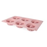VERK_GROUP Silikonski model za peko peciva 28cm, (20407569) | Shoptok.si