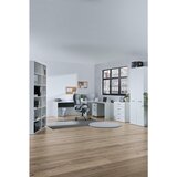 Hom`in mizna plošča | Shoptok.si