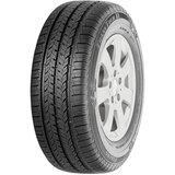Viking TransTech II ( 195/70 R15C 104/102R 8PR ) Cijene