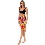 Factory Price Pareo-AT-PO-205019.87-multicolor | Eponuda.ba