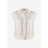 Mexx Ženska bluza MF006104051W-114300 Cene